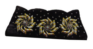 Latest New Design Women Evening Clutch Bag Purse 2022 Handbags Party Bags for Party and Evening - Product Image 2