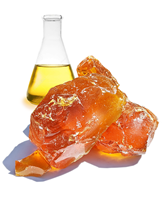 Harga Pabrik Resin Maleat Modifikasi Rosin Gum untuk Tinta Cetak Berbasis Pelarut dan Air, Pasokan Grosir dari Pemasok Turki