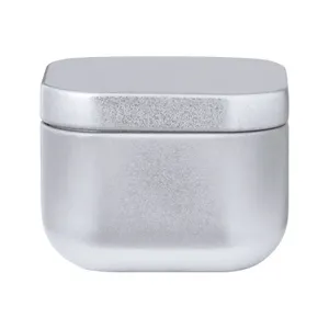 Candela Profumata Personalizzata Tindle, Prodotto Premium per Merchandising - Product Image 1