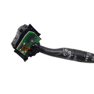 INTERRUPTOR DE FARO DELANTERO DERECHO OPEL Crossland Series (X) 98421564YX (17>) - Product Image 5