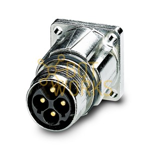 Phoenix Contact 1613611 - Nuevo - Product Image 1