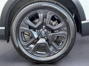 Subaru Ascent Onyx Edition Limited AWD 2023 Usado - Listo para Enviar - Product Image 6