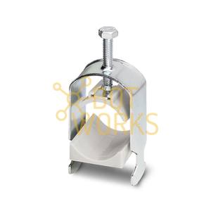 Phoenix Contact 3240257 - Nuevo - Product Image 1