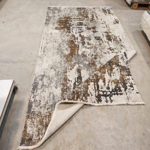 Flo makine halisi, icten cikma sacak, ร้านเสริมสวย halisi 200*290 - Product Image 1