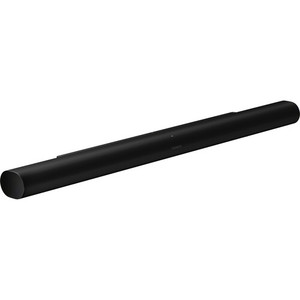 Nouveautés Ventes mondiales Barre de son ultra performante Livraison express - Product Image 4