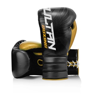 Equipo de boxeo de alta calidad - Product Image 1