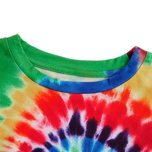 Bajo MOQ Diseño personalizado Ligero Tamaño adulto Mujeres Camiseta transpirable Ajuste cómodo Color sólido Mujeres Camiseta - Product Image 5