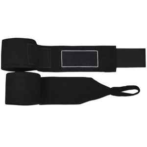Vendas Elásticas para Boxeo de Artes Marciales Mixtas (MMA), Vendas para Manos para Boxeo, Precio Bajo al por Mayor - Product Image 4