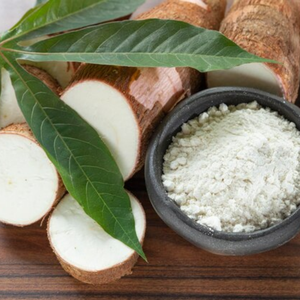 FÉNICA DE TAPIOCA PURA MEJOR PRECIO ESTÁNDAR DE EXPORTACIÓN - Product Image 5