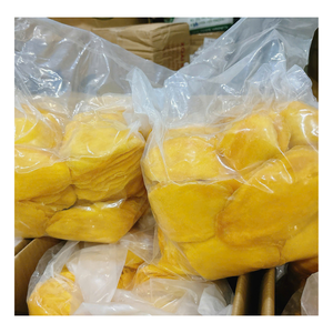 มะม่วงอบแห้งแบบนิ่มมะม่วงอบแห้งรสหวานอร่อยใส่3% น้ำตาล5% มะม่วงอบแห้งรสธรรมชาติ - Product Image 6