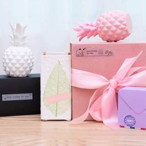 Phomemo ม้วนสติกเกอร์ความร้อน15มม. สีดำบนสีชมพู/น้ำเงิน/ม่วง9แพ็คสำหรับ M02S/M02โปร/M03AS/M04AS สติกเกอร์ประเภทอื่นๆสินค้า - Product Image 3