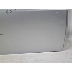 ประตูหน้าขวา MERCEDES SLK W172 3rd Series A1727200210 (11>) - Product Image 6