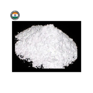 Polvo de talco natural de alta pureza para industrias petroleras La mejor calidad con composición de SiO2 Compre a bajo precio - Product Image 1