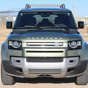 Land Rover Defender 2016 - Product Image 1