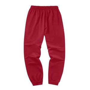 Nouveau sweat à capuche + pantalon de couleur unie pour hommes automne et hiver ensemble deux pièces ensemble de sport décontracté à la mode taille S-3XL survêtement pour hommes - Product Image 2
