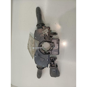 DEVIOLUCI DACIA Sandero Série 255670975R H4D480 (21>) - Product Image 5