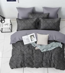 Juego de Sábanas Ajustables Premium Queen, 3 Piezas, Microfibra Suave, 400 Hilos, Antiarrugas, Resistente a la Decoloración, para Toda Temporada, Estilo Hotel - Product Image 2