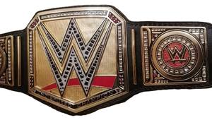 Ceintures de championnat personnalisées Trophées Médailles et récompenses le symbole ultime de la victoire et de l'excellence Ceintures de championnat - Product Image 3