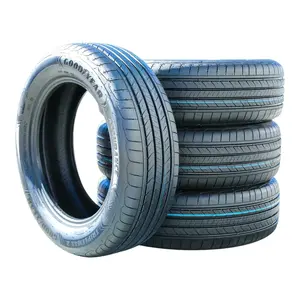 Pneus Goodyear Assurance TripleMax neufs - Product Image 1