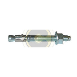 ELEMATIC TASSELLI T11 DIAMETRO 10x75mm - Product Image 1