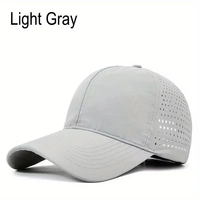 Casquette de sport snapback 6 panneaux noire vintage de haute qualité avec logo personnalisé pour hommes, broderie, cyclisme, fête, extérieur