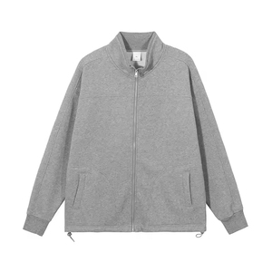 Men Fleece Winter Jacket Soft Warm Waterproof Windproof Outdoor <b>Coat</b> for Hiking Camping Travel USA Canada <b>UK</b> Bestseller - Product Image 4