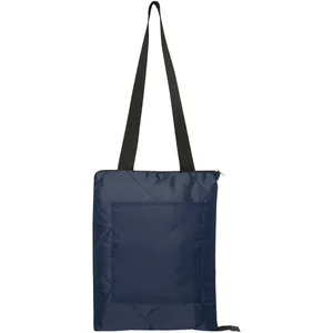 Tappetino da Picnic Sostenibile Clary GRS, Coperta Ecologica per Attività all'Aperto - Product Image 6