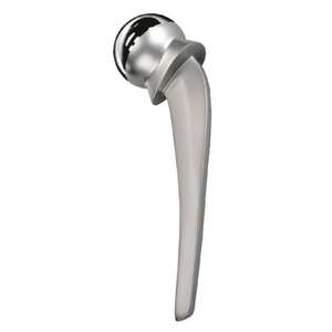 Instruments chirurgicaux orthopédiques de haute qualité - Product Image 6