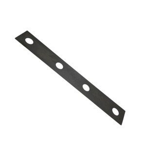2650624709 2650 6247 09 Rotation Slide <b>mining</b> <b>machinery</b> spare parts rotation slide component sliding component heavy duty - Product Image 2