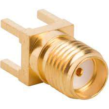 Otros Conectores - Product Image 2