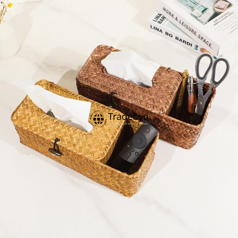 Available in different Colors