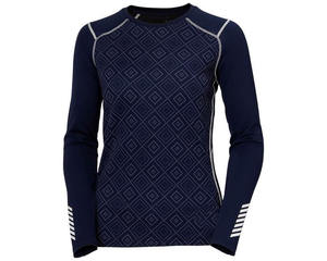 เสื้อกล้ามผู้ชายแห้งเร็ว - Product Image 6