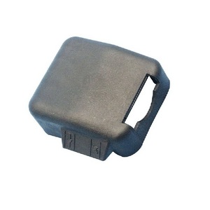 Parti e Accessori per Tosaerba, Coperchio Filtro Aria Compatibile con Fs85 Rif. 504393 - Product Image 1