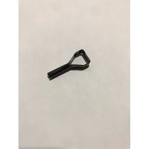 Paquete de 10 cuchillas de repuesto para accesorios de suelo Multi Groover LVT - Product Image 1