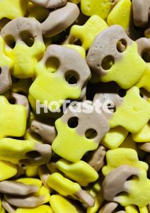 <span class=keywords><strong>Bonbons</strong></span> suédois végétaliens personnalisés en gros - <span class=keywords><strong>Bonbons</strong></span> gélifiés halal, <span class=keywords><strong>bonbons</strong></span> mous <span class=keywords><strong>sans</strong></span> <span class=keywords><strong>gélatine</strong></span>, <span class=keywords><strong>bonbons</strong></span> végétaliens avec certification halal - Product Image 6