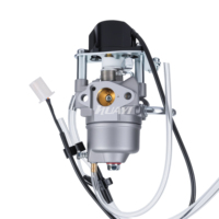 Générateur Inverter Haute Performance Portable Neuf avec Carburateur A-iPower SUA2000i SUA2300i Predator 2000W/1600W Champion 73531i