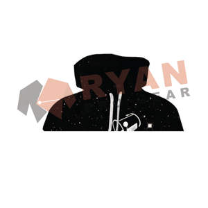 Custom Design Winter Casual Hooded Men Tracksuit From Pakistan Zipper <b>Hoodie</b> Trouser 100% <b>Polyester</b> High Quality Hot Sale Price - Product Image 3