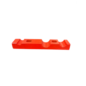 BG00867564 Pneumatic Rock Drill Bearing High Rigidity ATCOVI Brand Turkey for Compatible <b>Mining</b> <b>Machinery</b> Spare Parts - Product Image 3