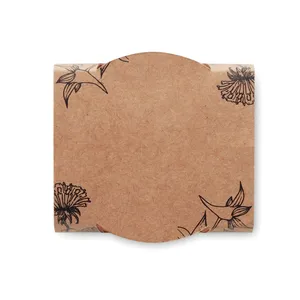 Maceta Ecológica Inteligente y Recipiente para Semillas de Girasol Inspirado en la Belleza de la Naturaleza - Product Image 2