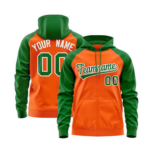 Sudadera con Capucha Informal de Invierno para Hombre de Buena Calidad, Transpirable, Estilo Urbano, 100% Algodón, Impresión Digital, Ropa de Equipo para Adultos - Product Image 6