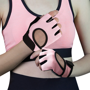 Guantes Robustos y Cómodos de Algodón/Spandex para Invierno, Cálidos, Transpirables, Casuales, para Fiestas, Fitness, Levantamiento de Pesas, Ejercicios con Cuerda de Batalla - Product Image 5