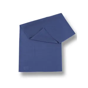 ผ้าพันคอแบบกำหนดเอง Freedom Basic สำหรับกีฬาฤดูหนาว - Product Image 6