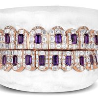 Grillz dentaire Hip Hop personnalisé en argent 925 unisexe pour anniversaire, avec diamants de laboratoire glacés, 10 pour le haut et 10 pour le bas, certifié par une tierce partie