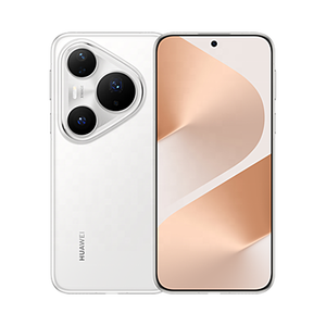 Éxito de Ventas 2025 Smartphone Original Huawei Pura <span class=keywords><strong>80</strong></span> <span class=keywords><strong>Pro</strong></span>+ con HarmonyOS 5.1/ Pantalla LTPO OLED de 6.8 Pulgadas/ Cámara Principal de 50 MP - Product Image 4