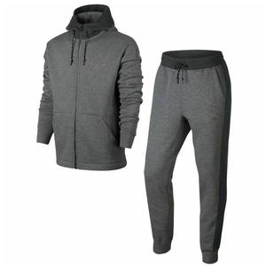 Chándales deportivos personalizados para hombres, ropa deportiva para correr, chándal para hombres, chándal para correr, chándal de fútbol, trajes de equipo de entrenamiento - Product Image 2