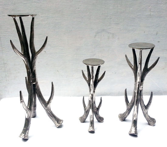 ตามที่แสดง