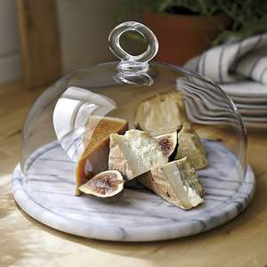 Support à gâteau moderne lavable au lave-vaisselle pour les gâteaux d'anniversaire de fiançailles de mariage de festival - Product Image 6