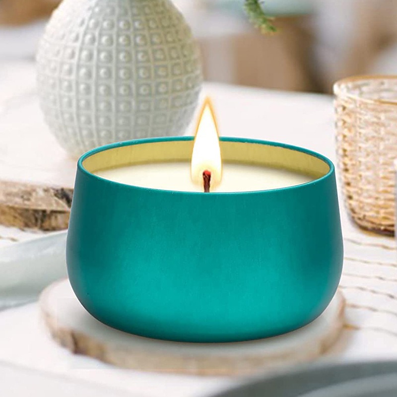 กองทัพเรือ