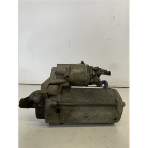 MOTEUR DE DÉMARREUR CITROEN C3 2ème Série ts22e26 diesel 1400 (05>10) - Product Image 4