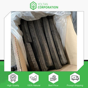 Calidad probada, el mejor en el suministro de carbón de briquetas de aserrín sin humo sin productos químicos de grado del vendedor de origen malasio - Product Image 4